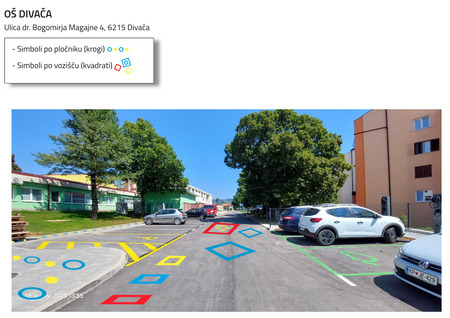 Screenshot 2025-08-29 at 08.01.12